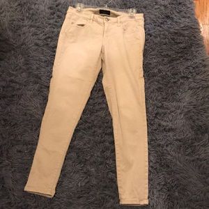 American Eagle Pants